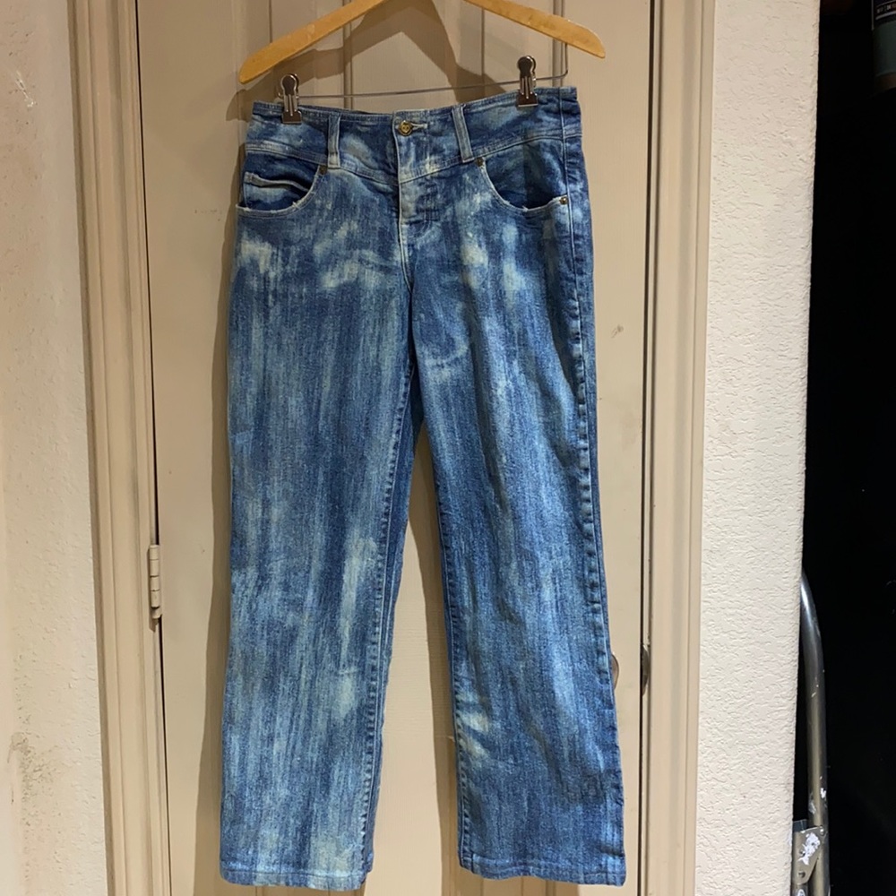 Dada supreme Jeans